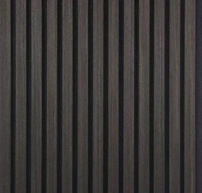 Flexible Acoustic Panels - Valkyrie Decor (270 cm x 110 cm)
