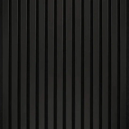 Flexible Acoustic Panels - Valkyrie Decor (270 cm x 110 cm)