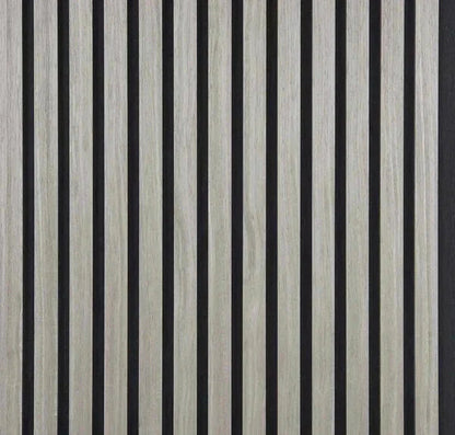 Flexible Acoustic Panels - Valkyrie Decor (270 cm x 110 cm)