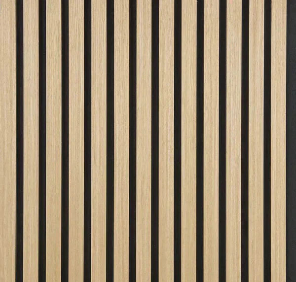 Flexible Acoustic Panels - Valkyrie Decor (270 cm x 110 cm)