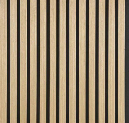 Flexible Acoustic Panels - Valkyrie Decor (270 cm x 110 cm)