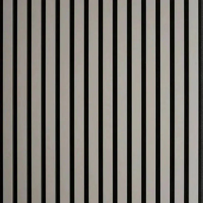 Flexible Acoustic Panels - Valkyrie Decor (270 cm x 110 cm)