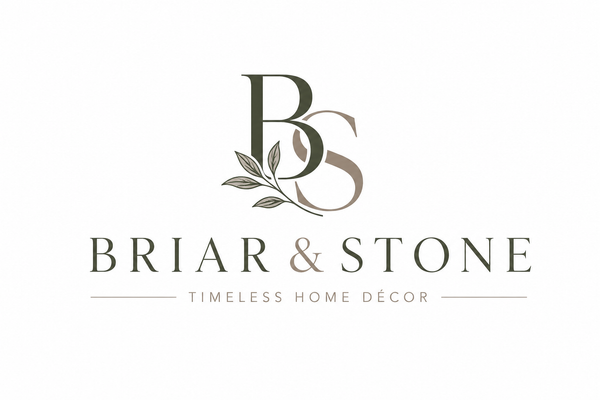 Briar & Stone