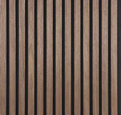 Flexible Acoustic Panels - Valkyrie Decor (270 cm x 110 cm)