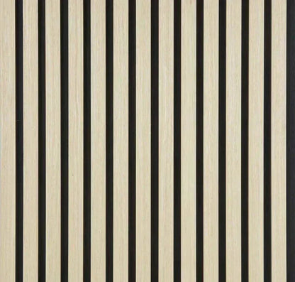 Flexible Acoustic Panels - Valkyrie Decor (270 cm x 110 cm)